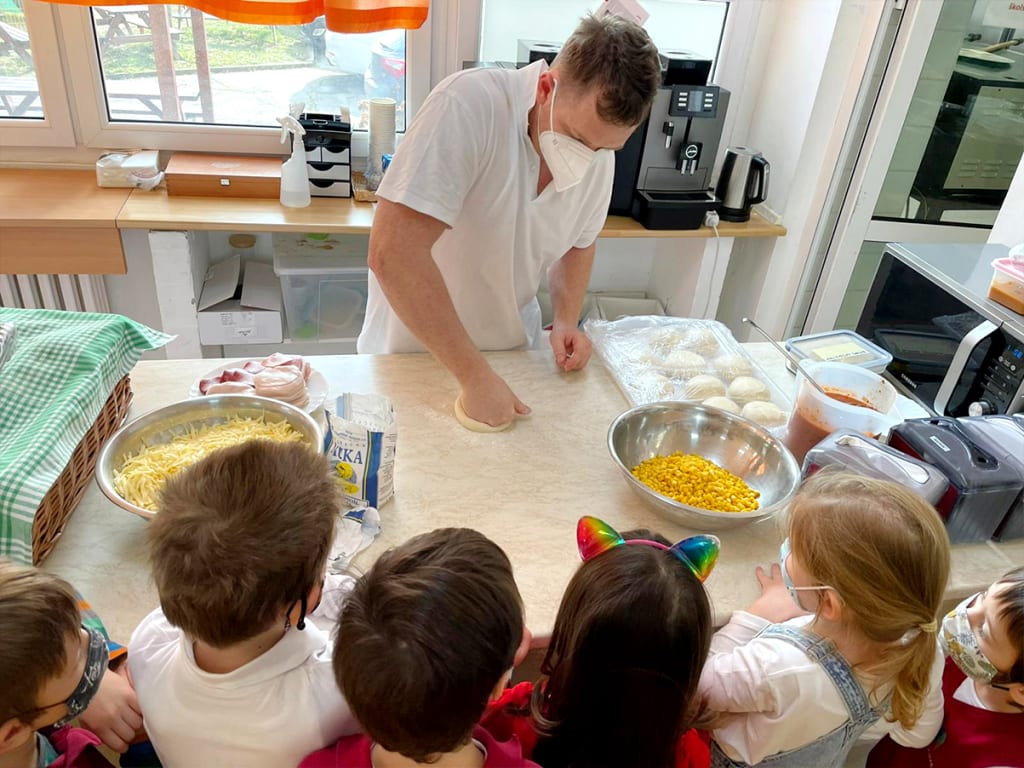 Picture Not Available!