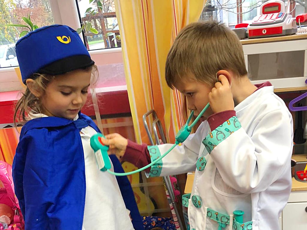 Picture Not Available!