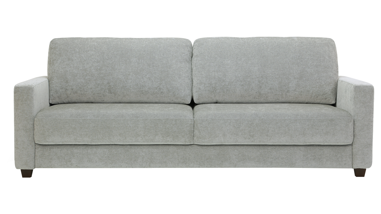 Gallery furniture on sale sleeper sofa