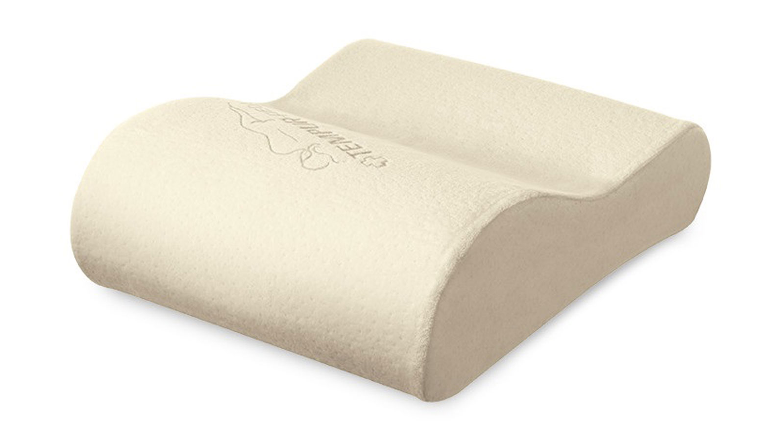 tempurpedic pillow