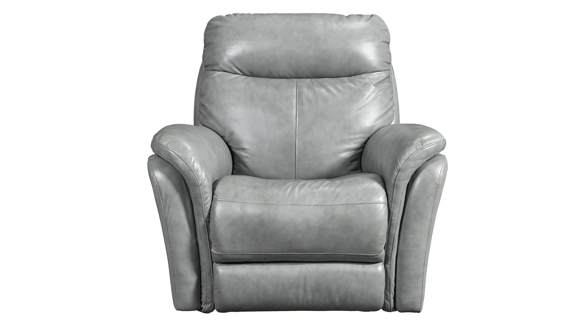 mission chair recliner