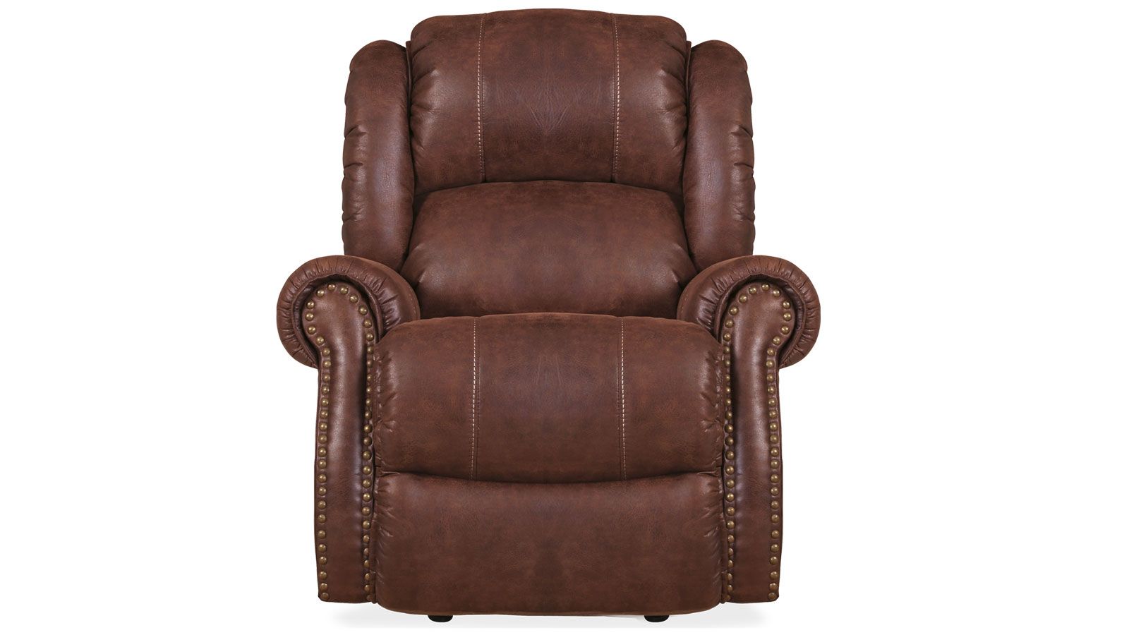 Recliners