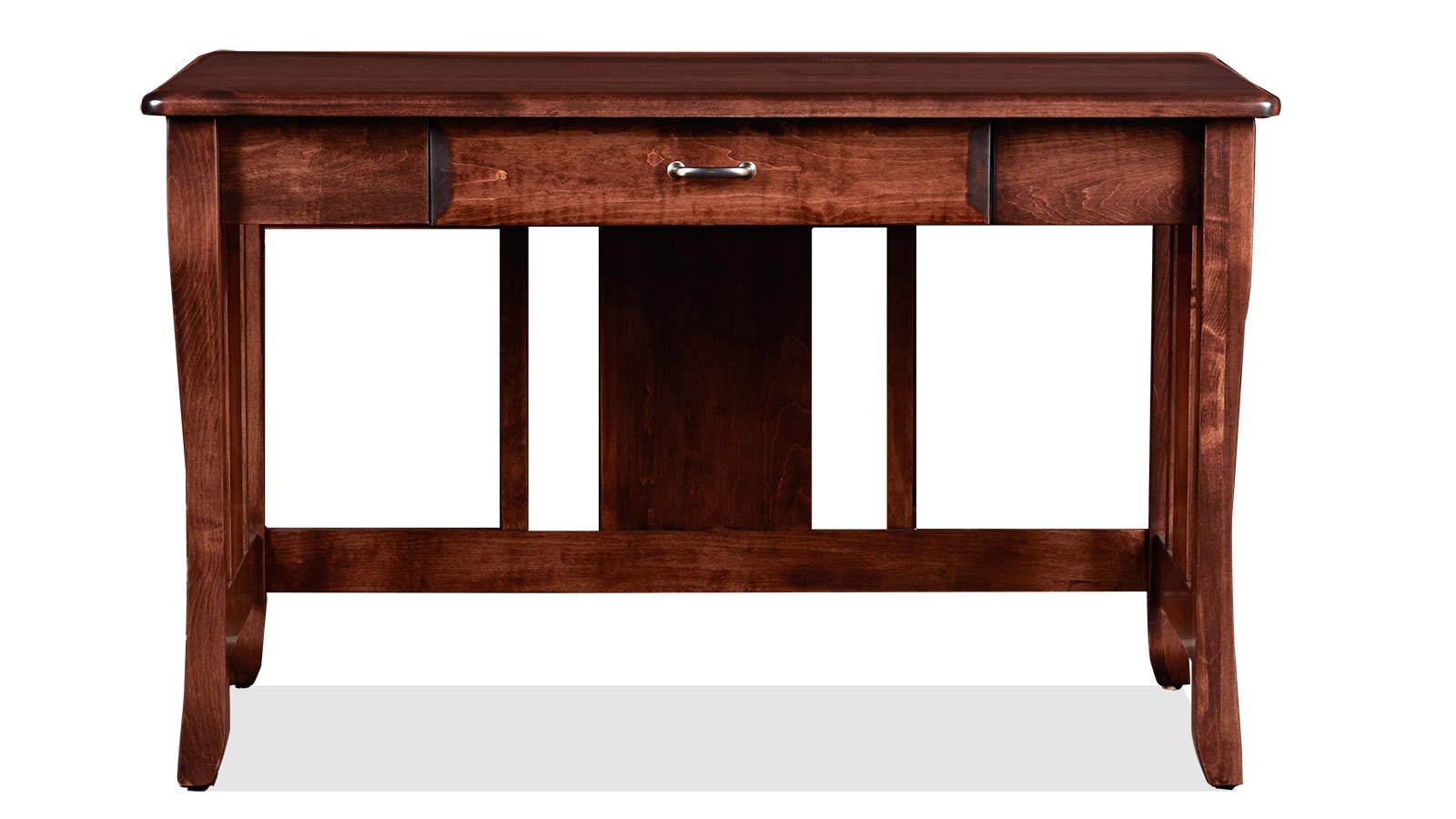 Jefferson Writing Desk