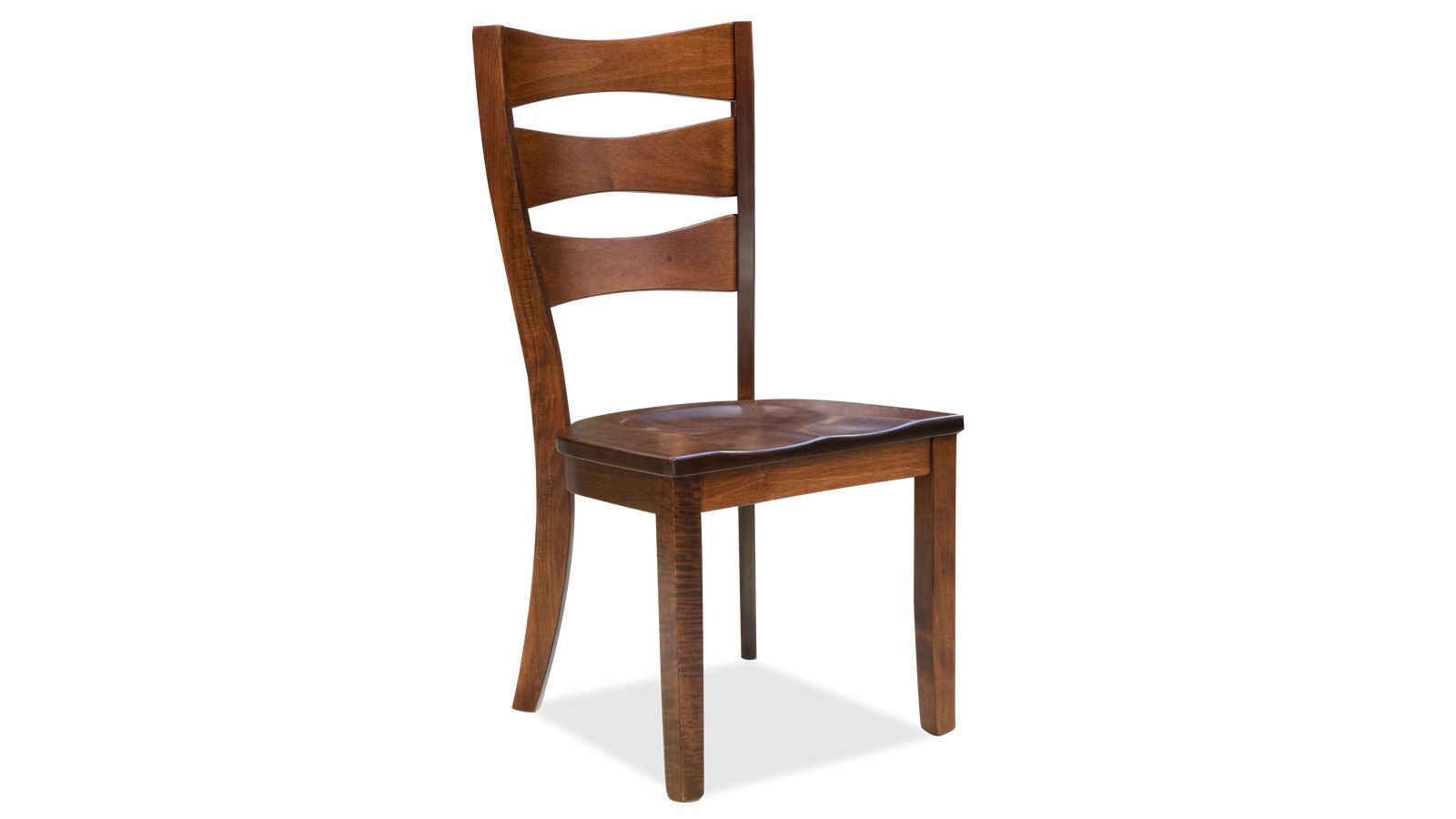 Angleton Asbury Dining Side Chair