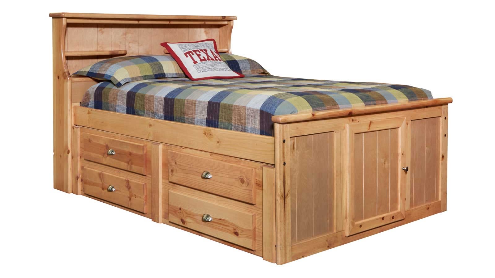 Turkey creek furniture stores deals