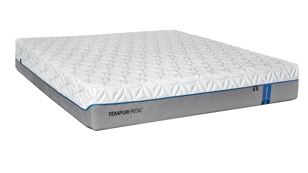 firm mattress portable sleeper