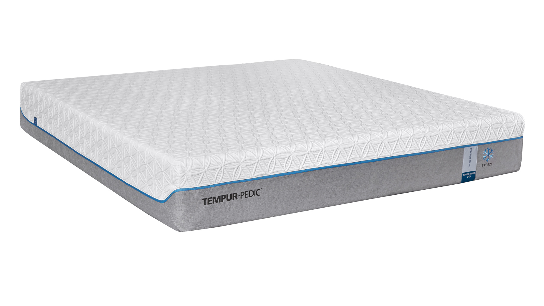 TempurPedic Mattresses