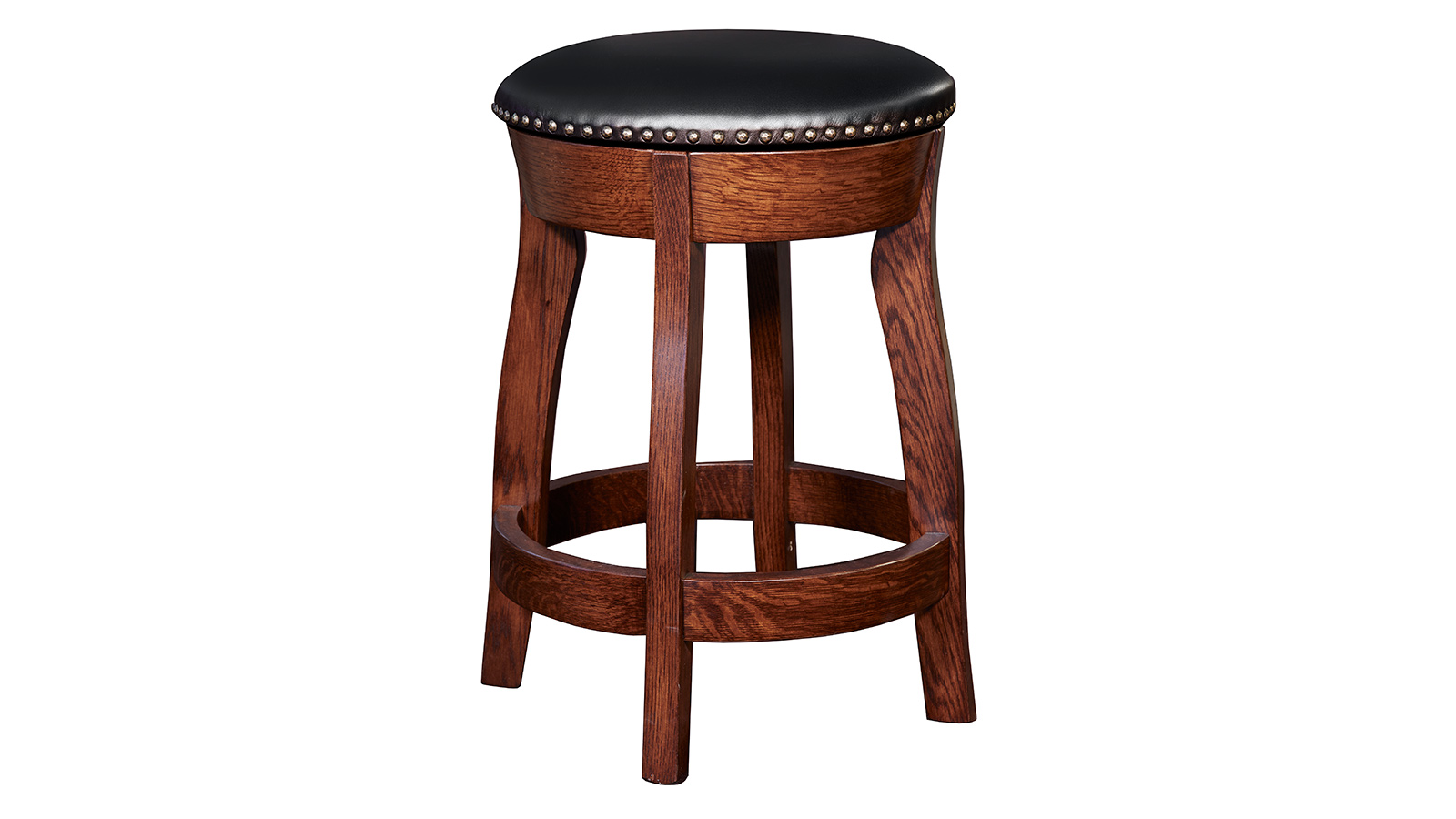 dillon counter stool