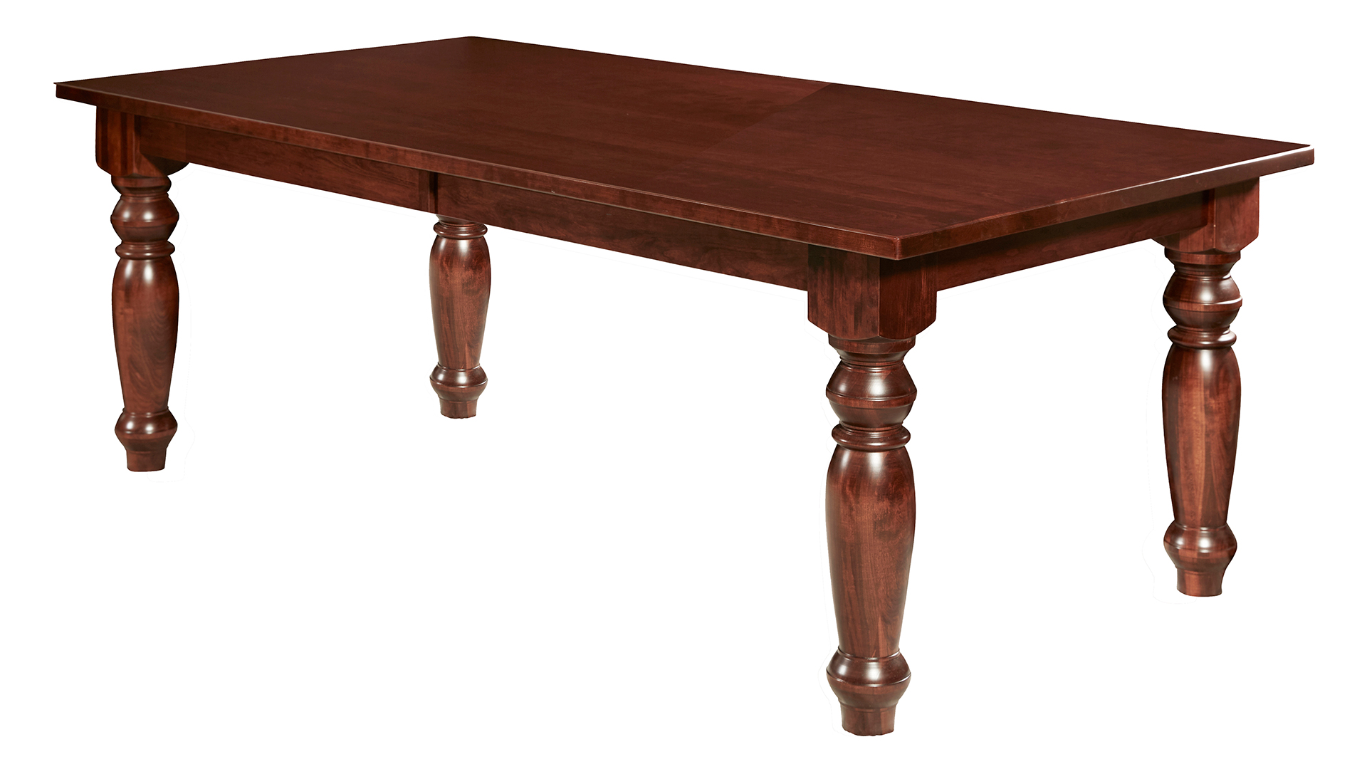 80 dining room table