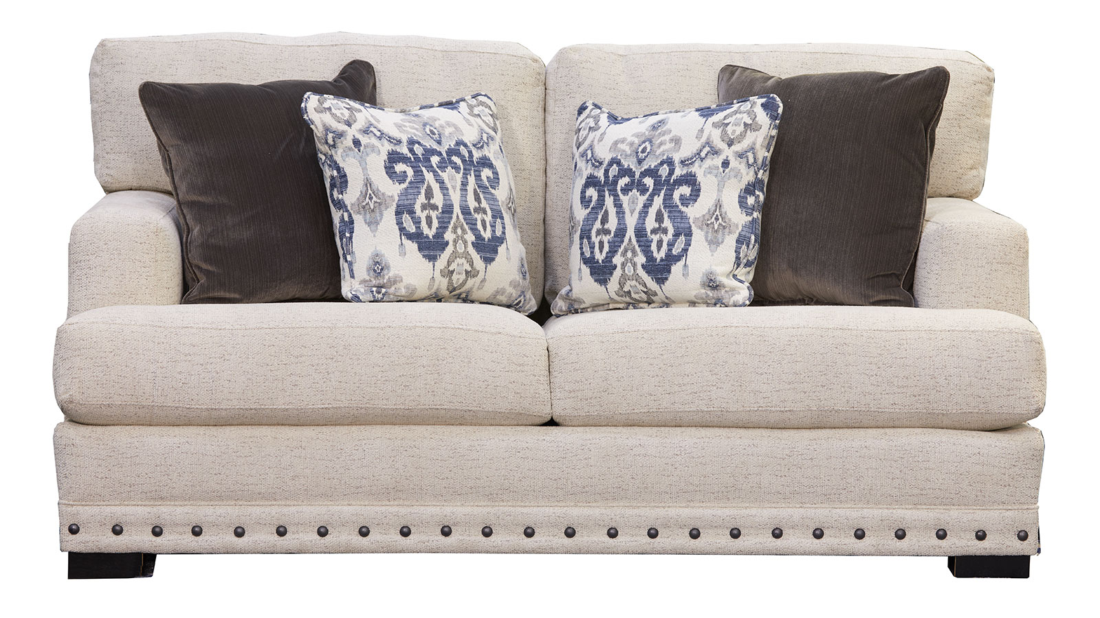 Bobs Furniture Jackson Sofa Review Baci Living Room