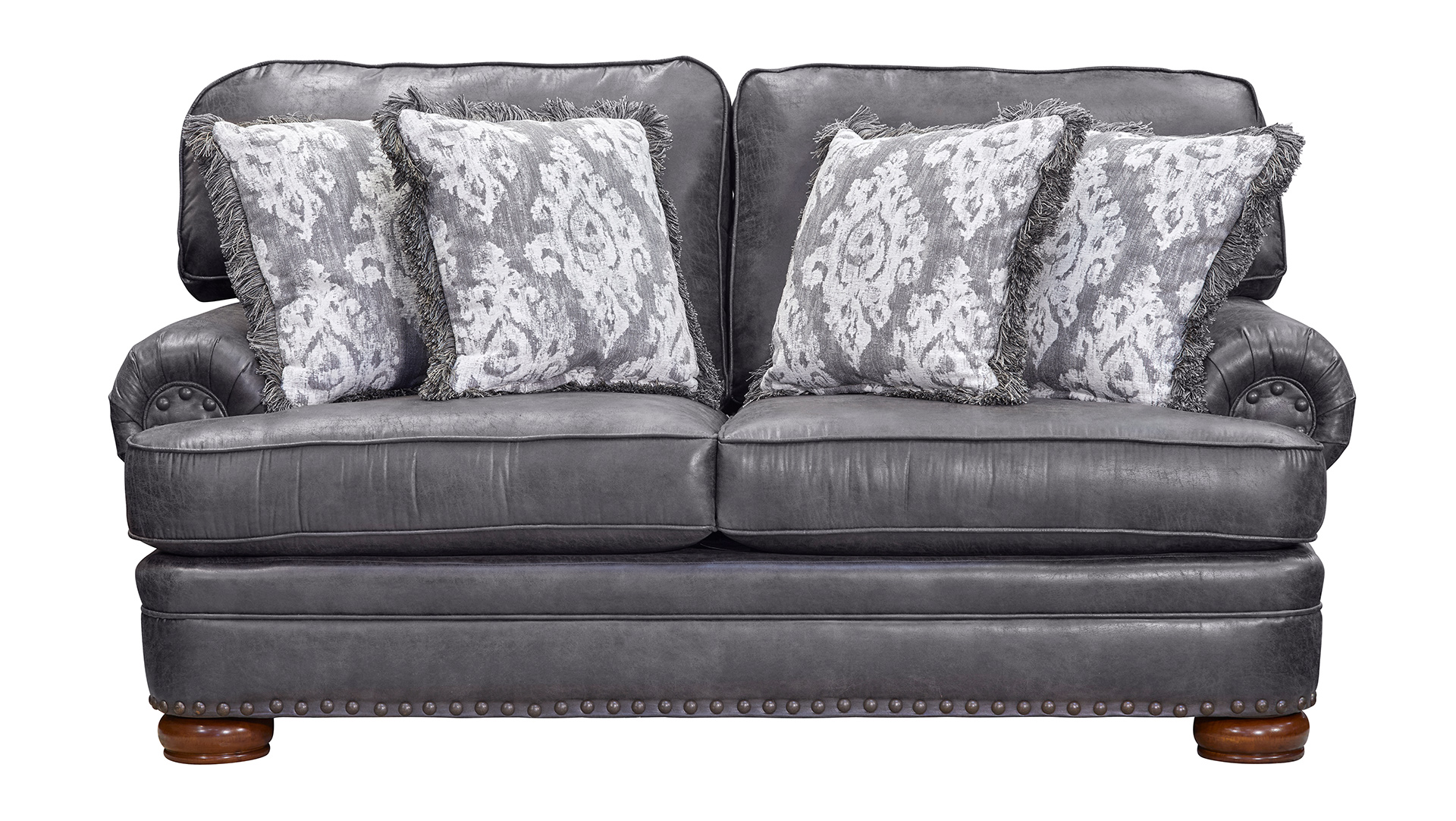 Living Room Loveseats