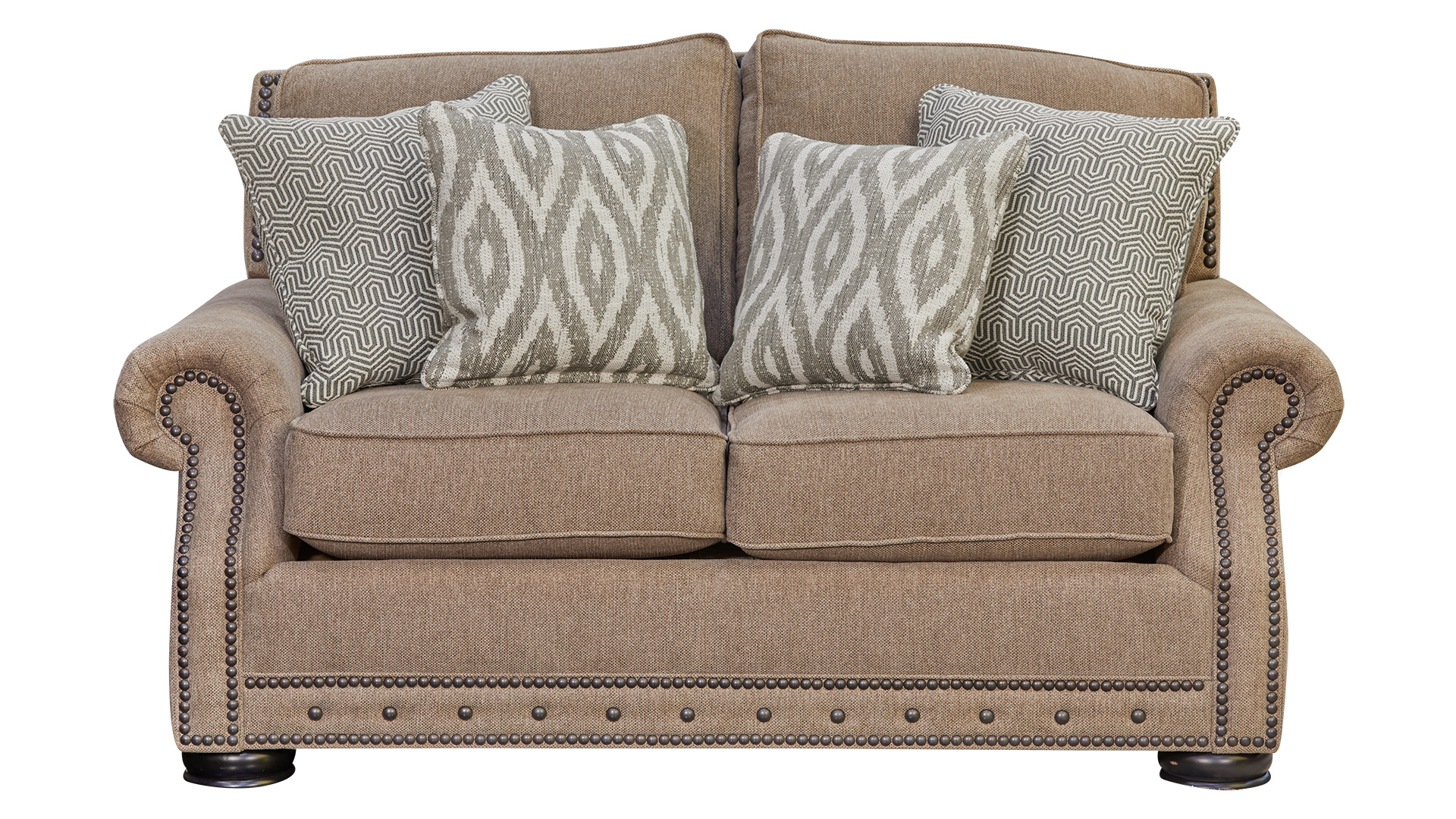 Farouh sofa and loveseat deals