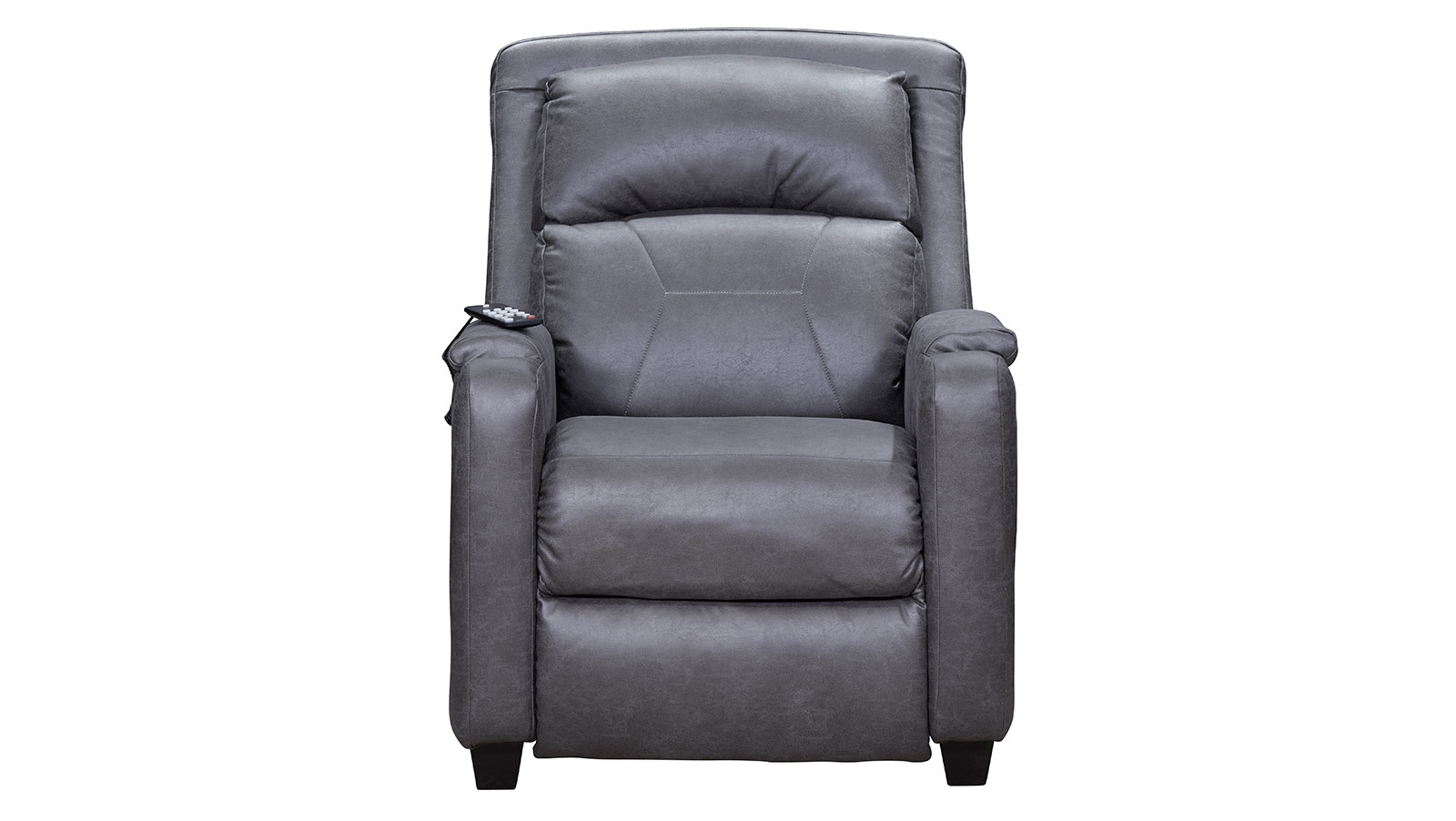 wall hugger recliner couch