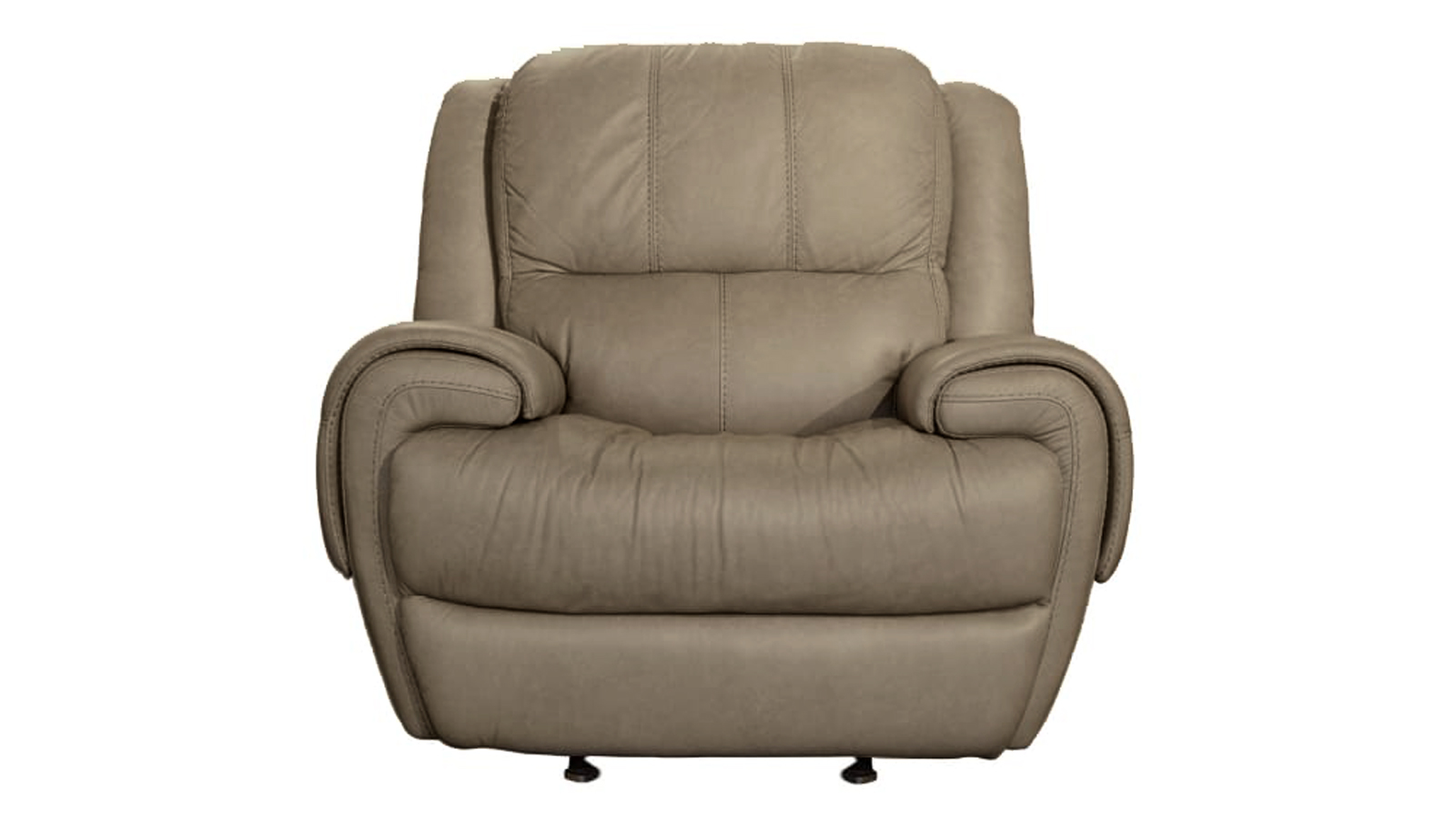 American Power Recliner