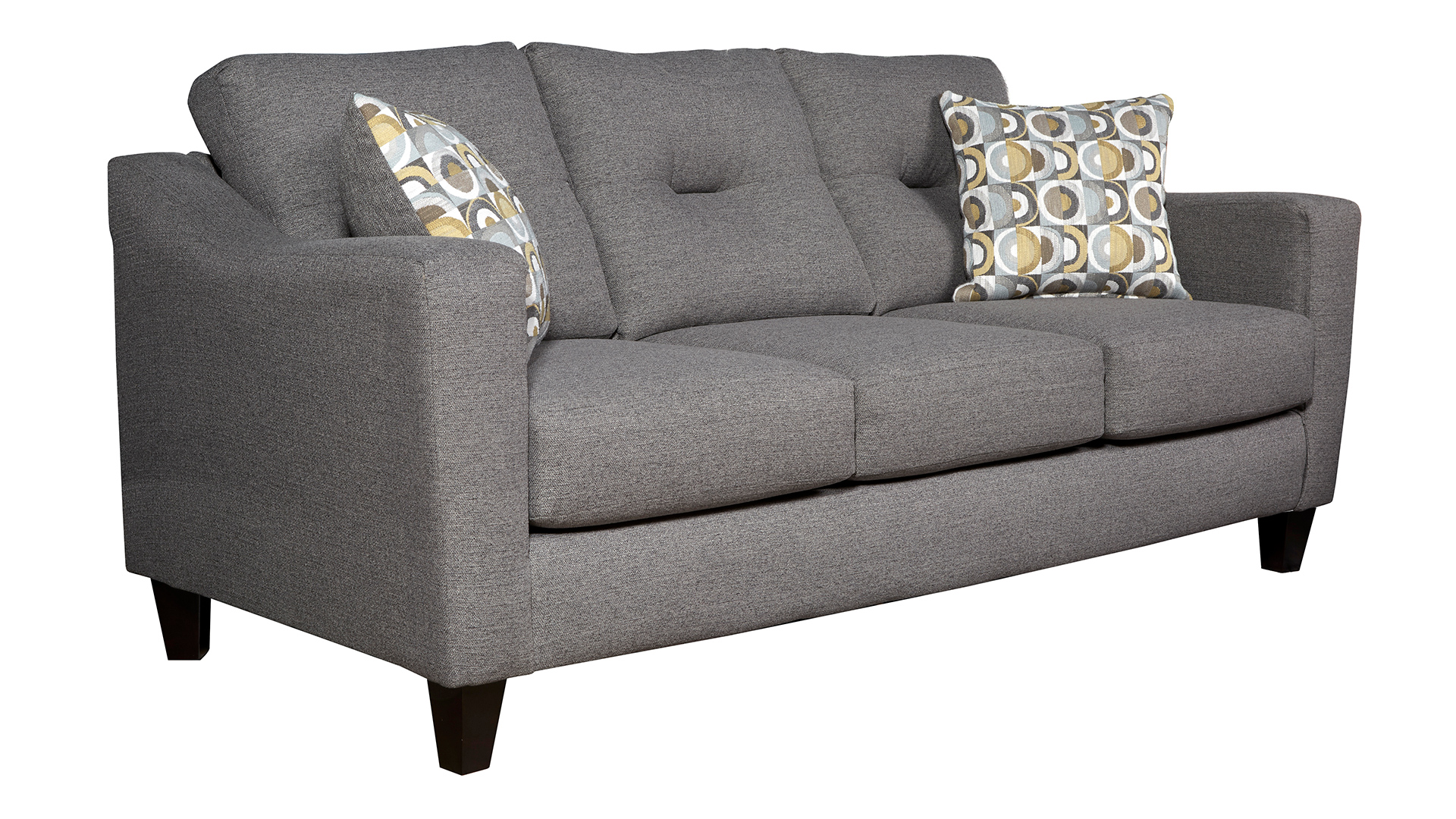 Macon Galaxy Sofa
