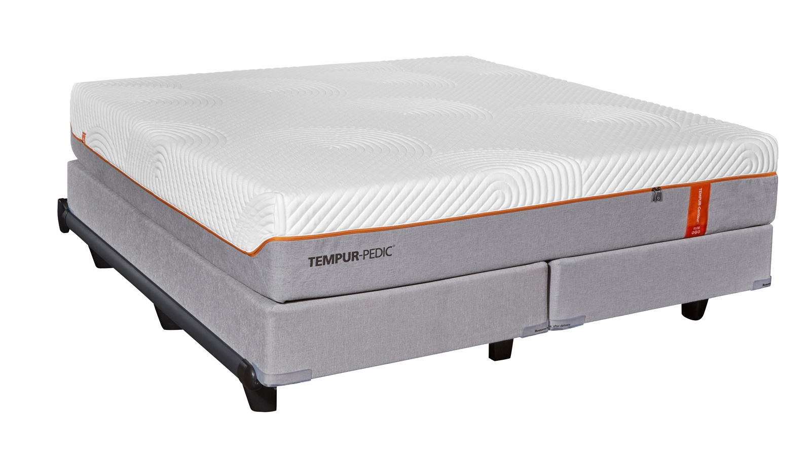 contour elite mattress reviews