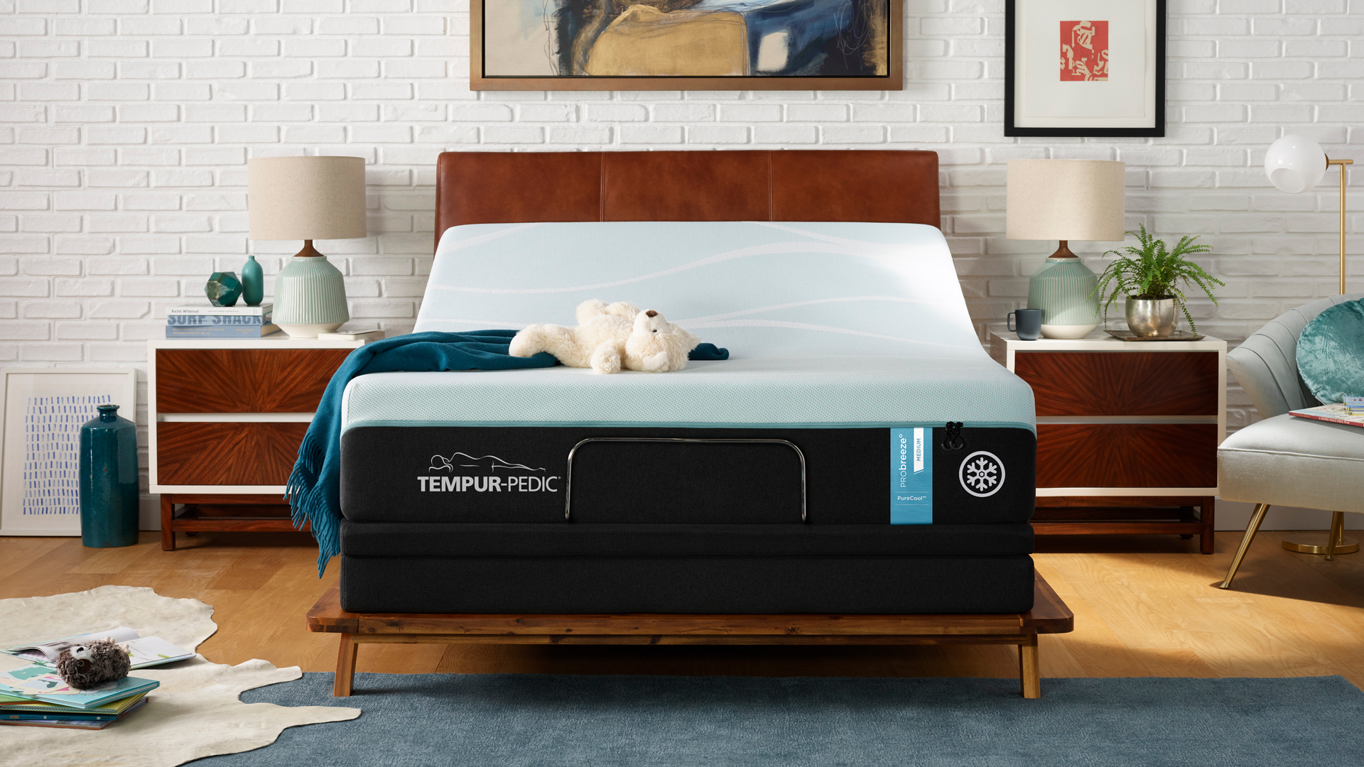 tempurpedic mattress prices canada