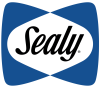 Sealy Mattresses