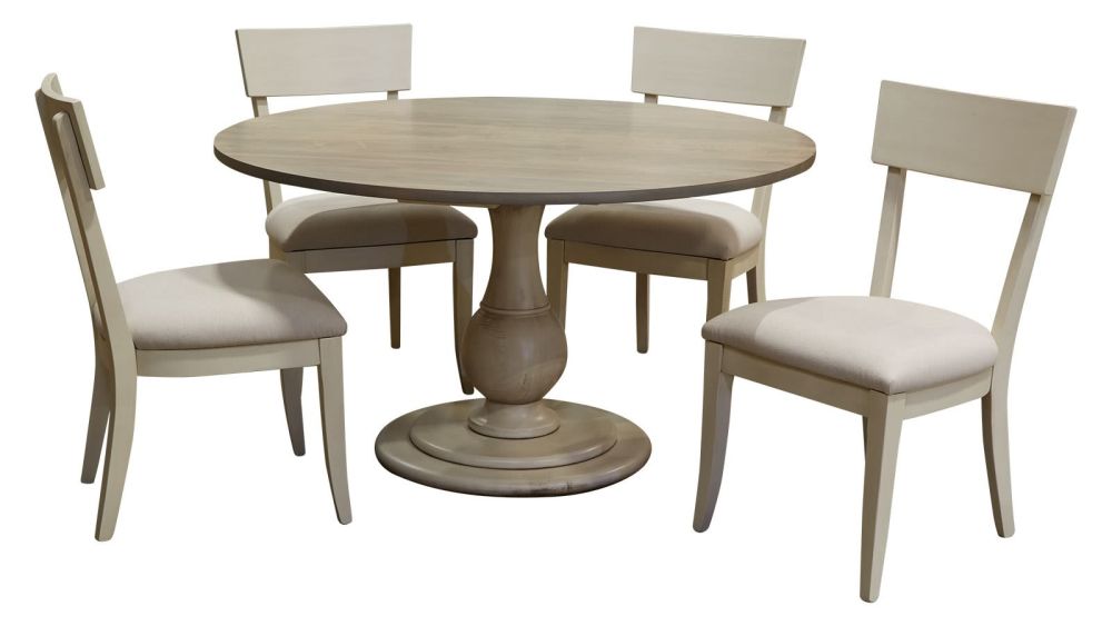 Details Taylor Bella Dining Room Set Details Taylor Bella Dining Room Set