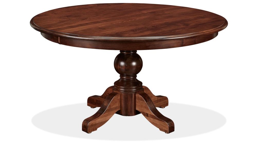 54 round table crackle paint kitchen view size baytown asbury maple 54 54 round table crackle paint kitchen view size baytown asbury maple 54