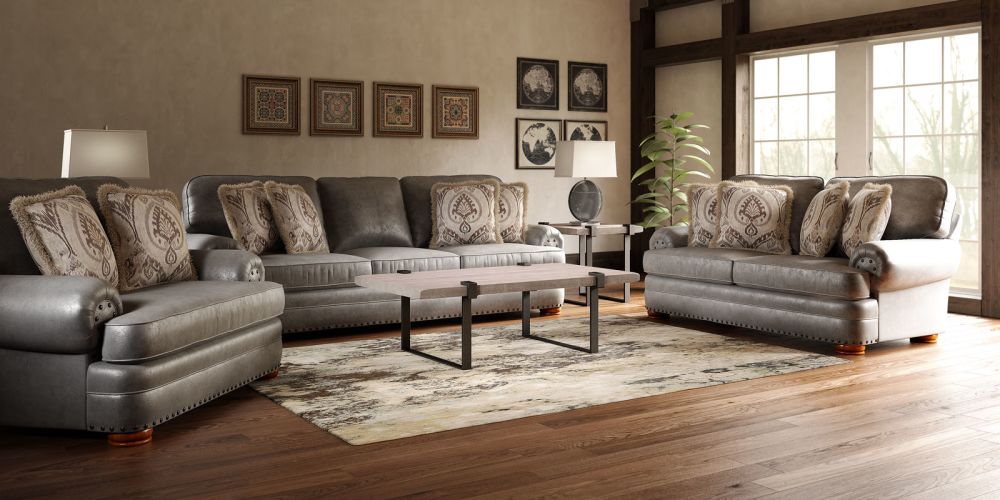 Sonoran Living Room Collection Sonoran Living Room Collection