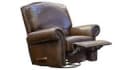 Shop Recliners