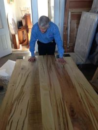 Our Team At Gallery Furniture Has Many American Made Furniture