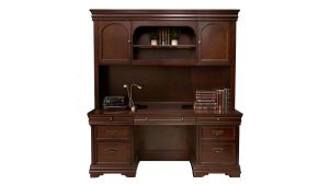 in home office desk beaumont office desk hutch home in home office desk beaumont office desk hutch home