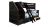 Turkey Creek Black Full over Full Bunk Bed, , small