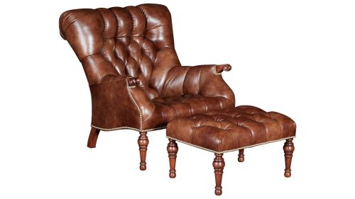 Stickley Bedroom Furniture