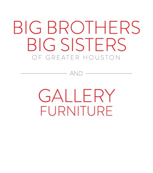 gallery furniture store houston texas