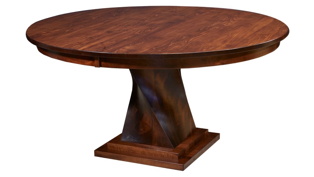 Gallery Furniture Store Houston Texas