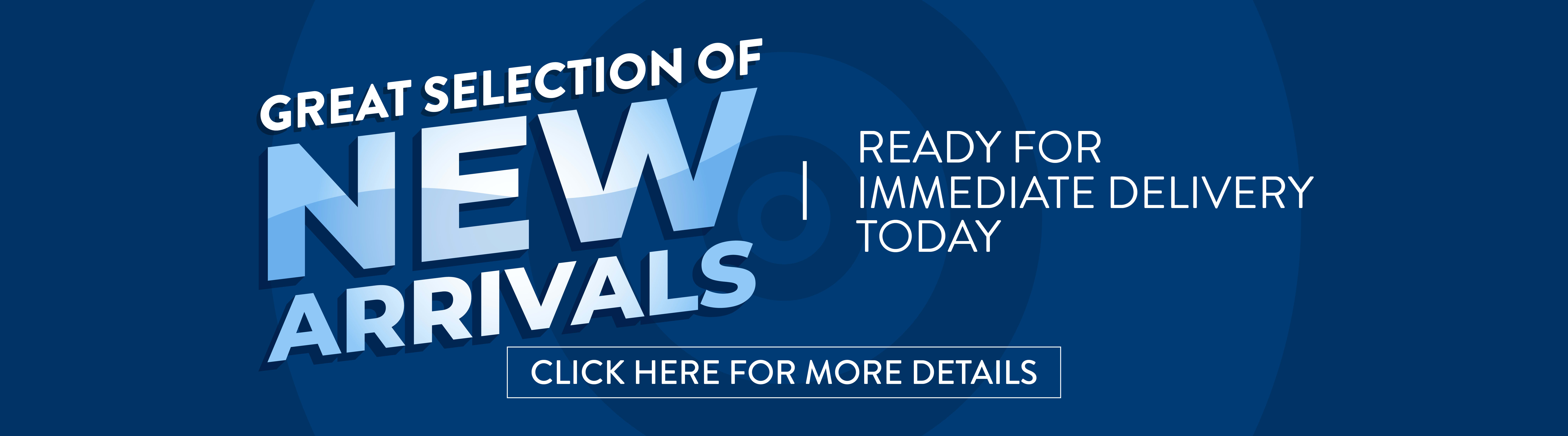 Gallery Furniture Store Houston Texas