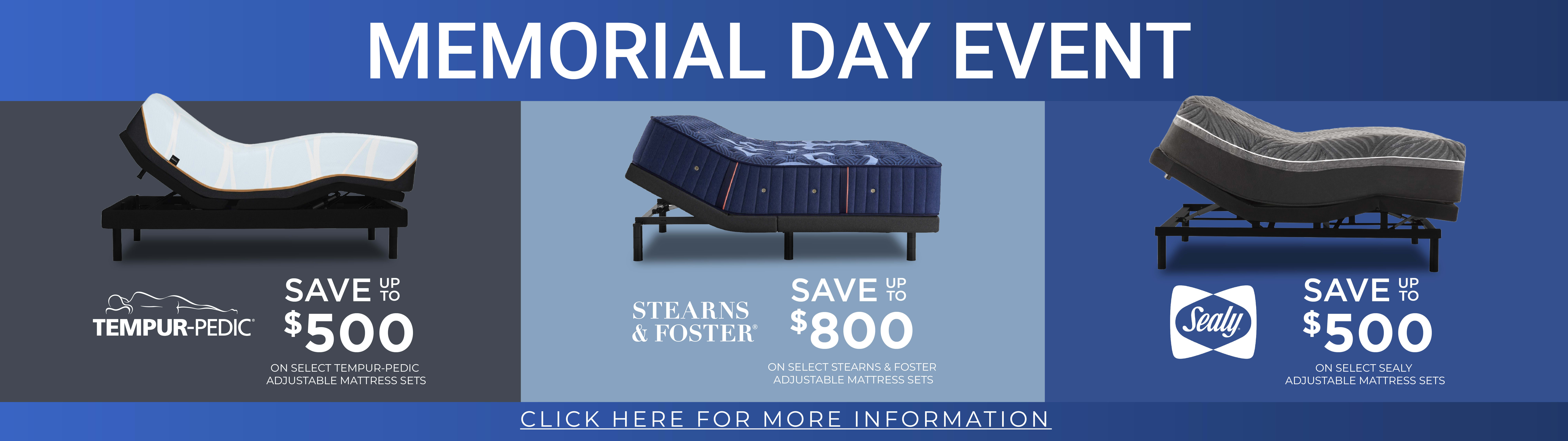 Gallery Furniture Store Houston Texas