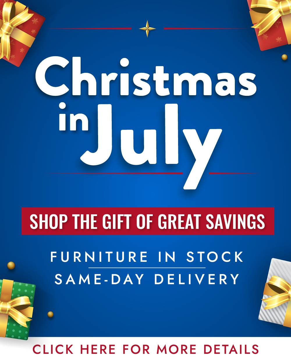 Gallery Furniture Store Houston Texas