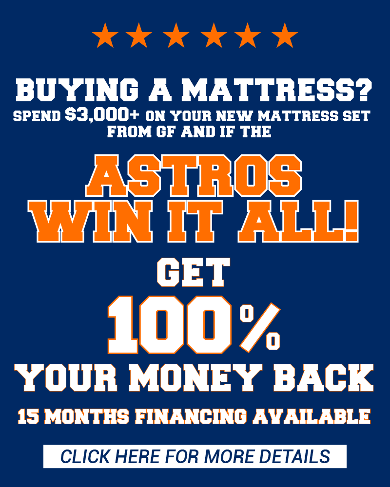 Gallery Furniture Store Houston Texas