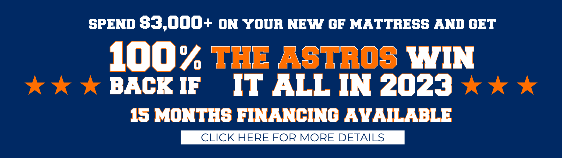 Gallery Furniture Store Houston Texas