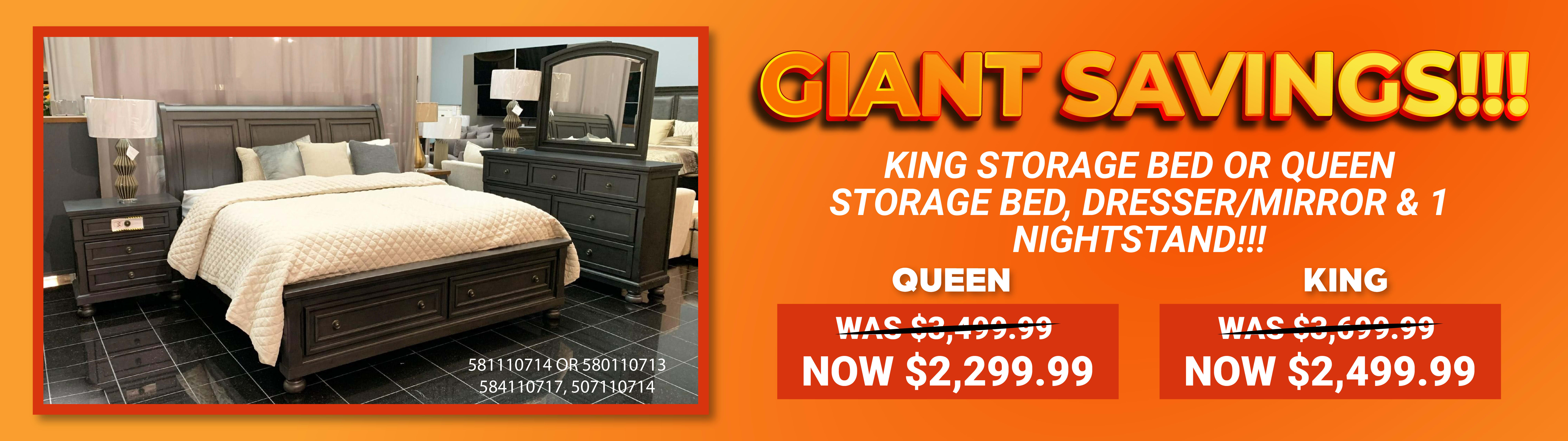 Gallery Furniture Store Houston Texas