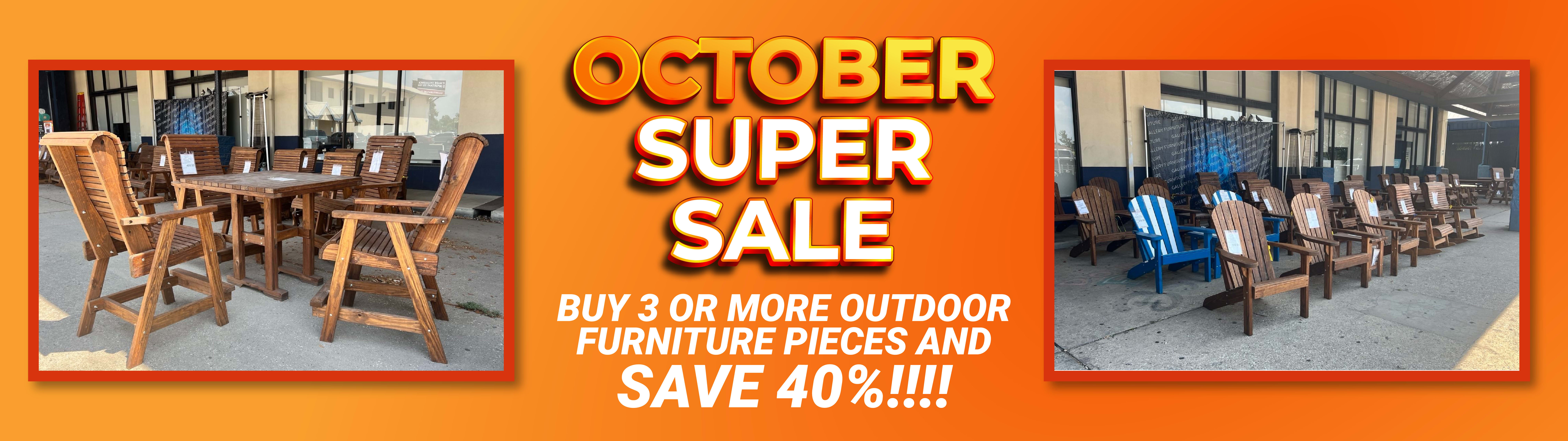 Gallery Furniture Store Houston Texas