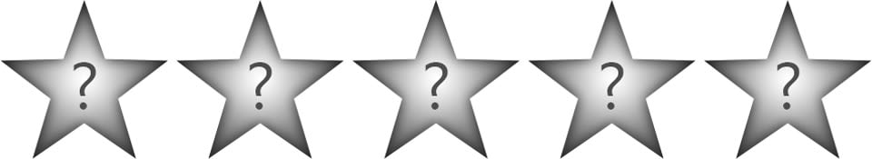 Regalo de productos de Gallery Furniture