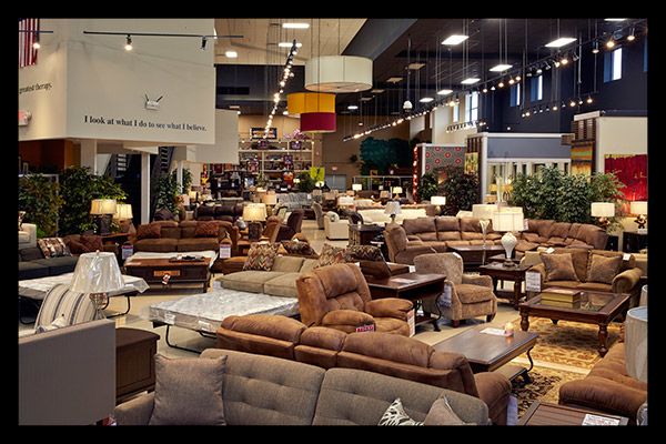 Best Place To Buy Furniture In Ponte Vedra