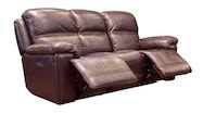 Shop Reclining Furniture