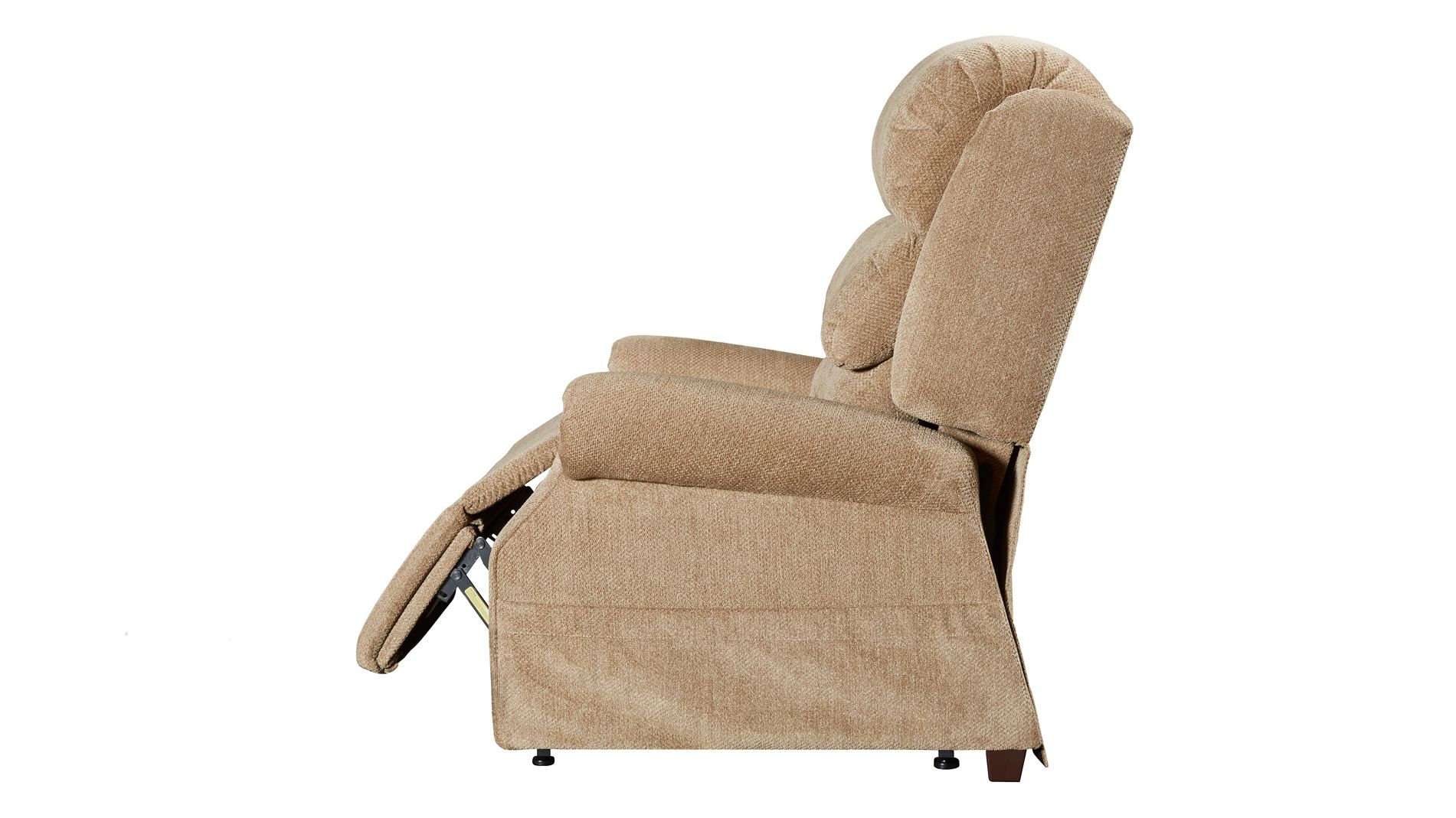 gallery furniture power lift recliners