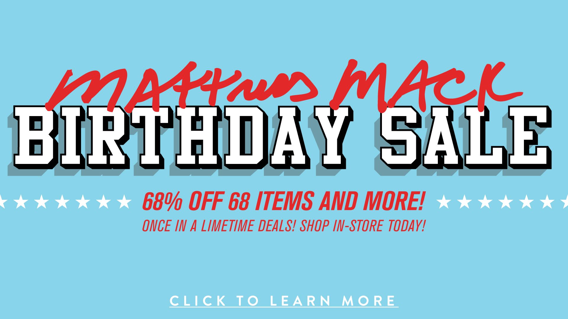 Gallery Furniture Store Houston Texas