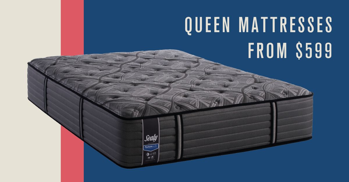 labor day mattress sale 2019 near me