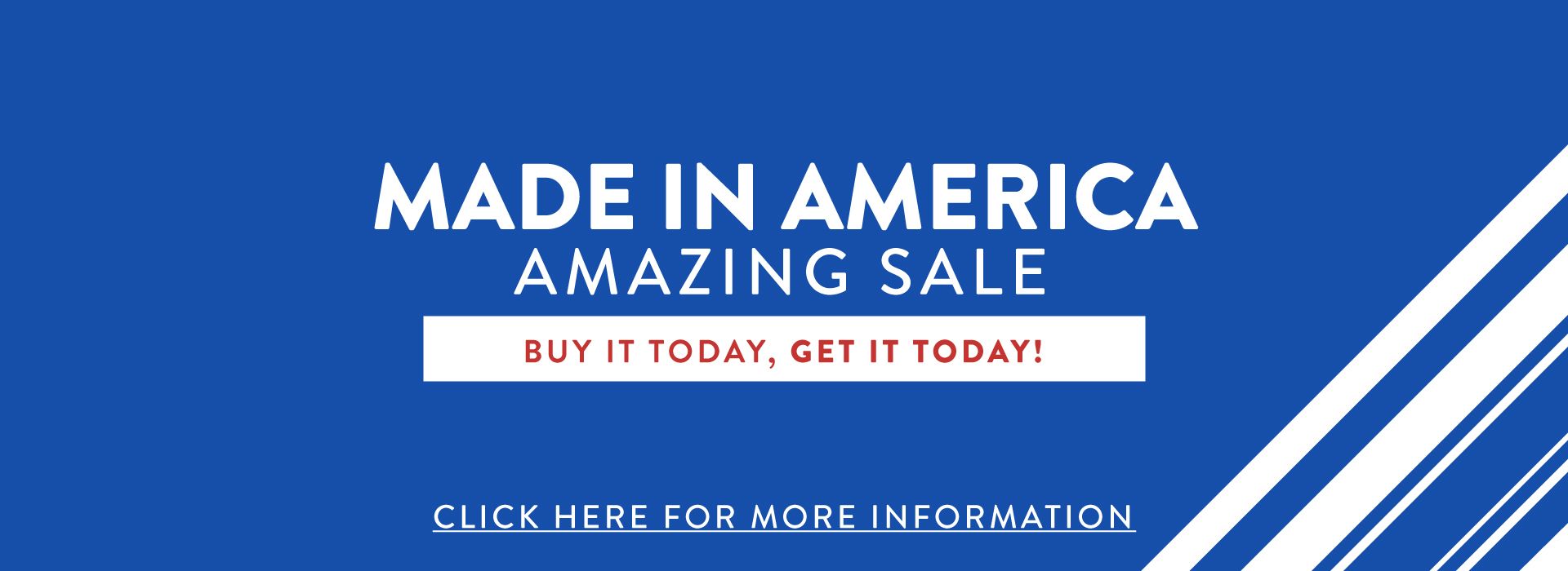 Gallery Furniture Store Houston Texas