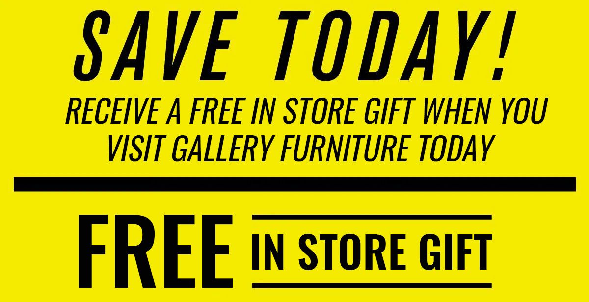 $100 off coupon banner