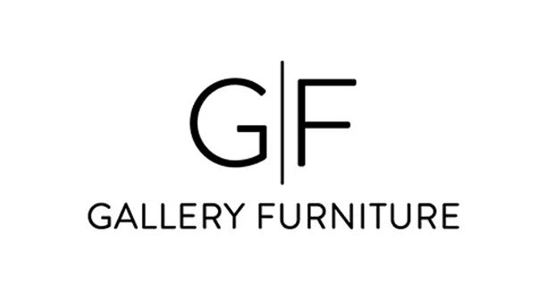 Gallery Furniture