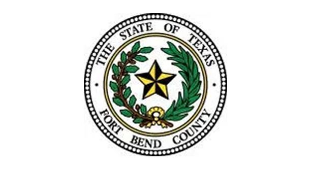Houston Food Bank
