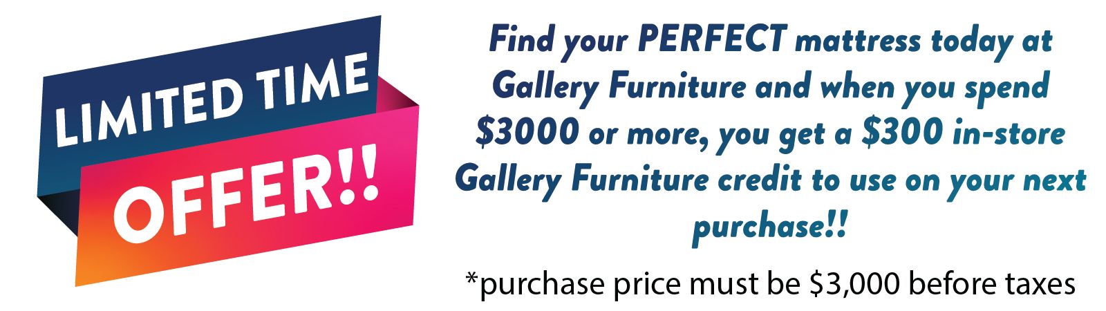 Gallery Furniture Houston Texas - Gallery Furniture Post Oak Houston Gallery Furniture Houston Texas - Gallery Furniture Post Oak Houston